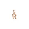 8216R INICIAL BOLD MINI "R"